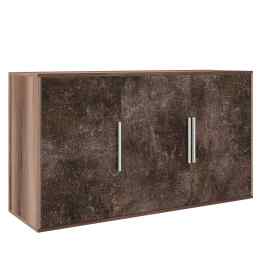 Креденция BTN36140342